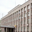 У Череповца будет новый глава - Gorodvo.Ru