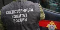 Под Волгоградом сбившего насмерть подростка водителя отправят в СИЗО - Комсомольская правда