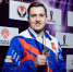 Вологодский стрелок завоевал две награды на Чемпионате России - Региональное Агентство Новостей