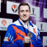 Вологодский стрелок завоевал две награды на Чемпионате России - OnlineVologda.Ru