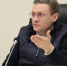 Георгий Филимонов: Завершен ремонт двух мостов в Вытегорском и Череповецком районах - Единая Россия