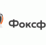 Репетиторы, онлайн-работа и другие способы заработка подростков - Вологда.РФ