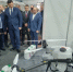 Волгоградская область борется с саранчой с помощью дронов - Комсомольская правда