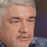 скриншот видео ВК Ростислава Ищенко - Вологда-поиск