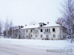 В Вологде пересмотрят условия для потенциального инвестора, который займется реализацией программы КРТ.