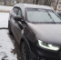 «Вологодский терминатор»: 31-летний пешеход попал под два автомобиля, но почувствовал это через 4 часа - Вологда-поиск