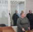 Стало известно, где и когда будут судить жестокого убийцу из 90-х - Gorodvo.Ru