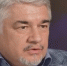 ВК Ростислава Ищенко - Вологда-поиск