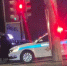 В Вологде мужчина умер за рулем - Gorodvo.Ru