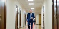 Экс-главе Вологды Евгению Шулепову продлили срок содержания под стражей - ProGorod35.Ru