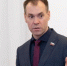 Сергей Жестянников ВК - Вологда-поиск