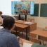 20250211_2.jpg - Избирательная комиссия
