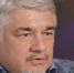 ВК Ростислава Ищенко - Вологда-поиск