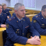 С профессиональным праздником сотрудников ОЗГТ, ФПО и ДПО поздравил начальник ВИПЭ ФСИН России - Вологодский институт права и экономики ФСИН России