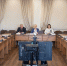 https://vologdazso.ru/upload/medialibrary/72e/wqxu6w7vroqi3mabq21f2o9zkp3276un.jpg - Законодательное собрание