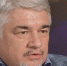 ВК Ростислава Ищенко - Вологда-поиск