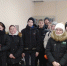 JPG Файл - УМВД Вологодской области