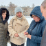 тос.jpg - Вологодская городская дума