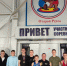 Сокольские спортсмены завоевали медали на межрегиональном турнире по вольной борьбе - Центр спортивной подготовки