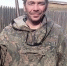 Двое вологжан-земляков из одного округа погибли в январе в ходе боев СВО - Вологда-поиск