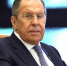 Сергей Лавров поприветствовал участников Международного турнира по ушу в Вологде - ProGorod35.Ru