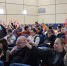 К здоровому будущему через физическую активность! - Единая Россия
