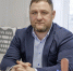 «Надёжный тыл – опора страны»: заместитель начальника Путевой машиной станции Руслан Герасимов - Вологда-поиск