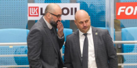 Фото: vk.com/hcseverstal - Вологда-поиск