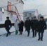 Прокурор Вологодской области и представители общественности проверили соблюдение законности в ИК-4 - OnlineVologda.Ru