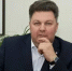 Мэр Череповца Вадим Германов подал в отставку - Gorodvo.Ru