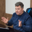 Город теперь переходит под прямое управление правительства области - Газета Маяк
