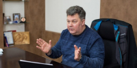 Город теперь переходит под прямое управление правительства области - Газета Маяк