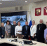 У беременных вологжанок всё чаще выявляют патологии - Gorodvo.Ru