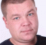 Стрелок из Кадуйского округа погиб в ходе СВО - OnlineVologda.Ru