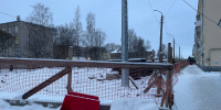 background - Вологда-поиск