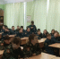 JPG Файл - УМВД Вологодской области