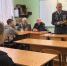 JPG Файл - УМВД Вологодской области