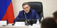 Сегодня Георгий Филимонов отмечает свой юбилей - OnlineVologda.Ru