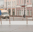 Фото Тимура Бойкова/Вологда-Поиск - Вологда-поиск