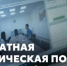 В поддержку участников СВО и их семей в Вологодской области предоставляется бесплатная юридическая помощь. - Департамент по обеспечению деятельности мировых судей