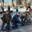 background - Вологда-поиск