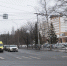background - Вологда-поиск