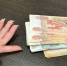 Указ принят: пенсионерам выплатят один раз по 10 000 рублей - ProGorod35.Ru