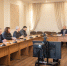 https://vologdazso.ru/upload/medialibrary/39c/ghil130tv2p5g316horl97p0szfdhbp8.jpg - Законодательное собрание