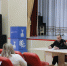 JPG Файл - УМВД Вологодской области