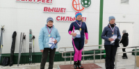 Вологжане продолжают бежать - Gorodvo.Ru