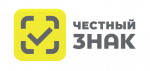 Новые программы поддержки для малого бизнеса от Оператора ЦРПТ по легпрому 3-й волны