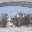 Вологда вошла в число 50 самых популярных городов для туристов в России и СНГ в 2024 году - Вологда.РФ