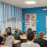 20250224_9.jpeg - Избирательная комиссия