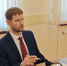 В вологодских медучреждениях появятся наставники по цифровизации - Департамент цифрового развития